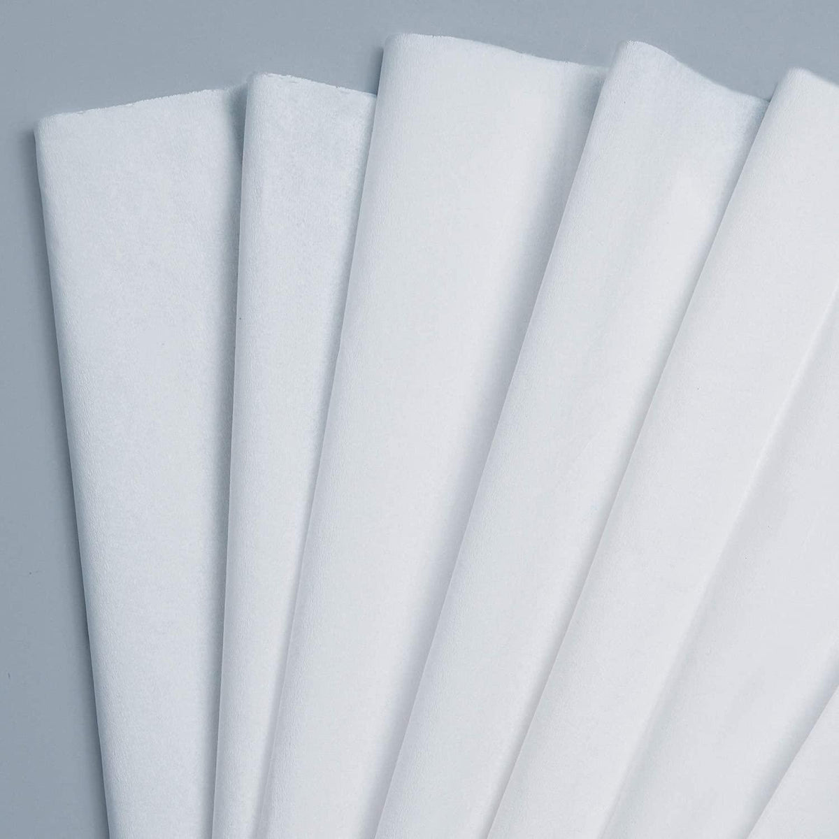 Lingettes De Nettoyage Fibre Optique 180 Lingettes Non Pelucheuses Avec Coque Réutilisable - FC/SC/LC/ST/MU/D4