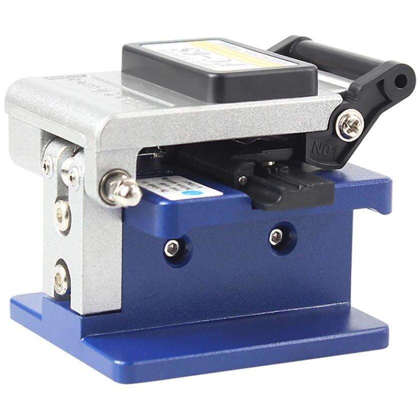 Cliveuse à Fibre Optique, Cliveuse à Fibre Optique Efficace De Haute