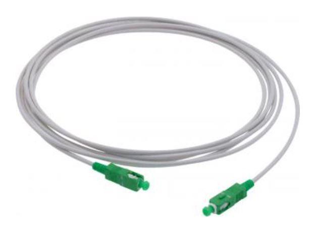 Porte-jarretelle En Dentelle Pour Femmes - Red With Socks - Blanc