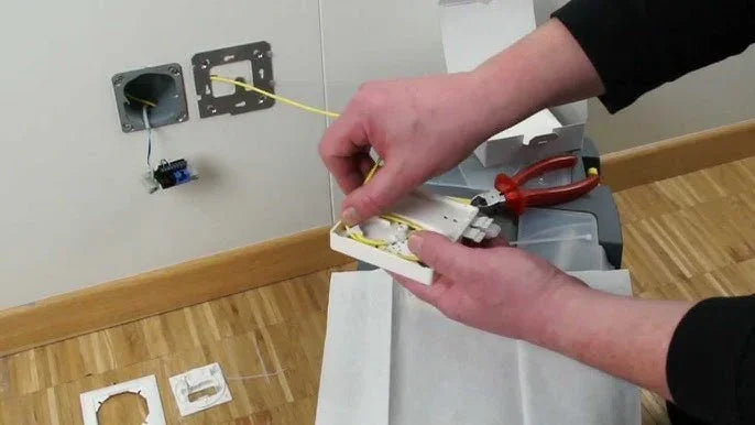 Ce que vos clients attendent vraiment d’une installation fibre… et comment y répondre.