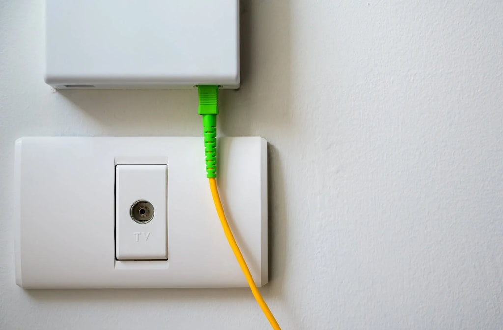 Ces micro-détails qui nuisent à la qualité perçue d’un chantier fibre (et comment les corriger)