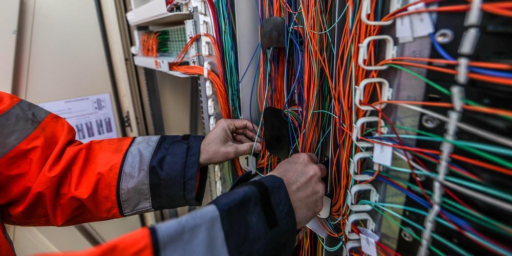 Comment entretenir et prolonger la durée de vie de votre installation fibre ?