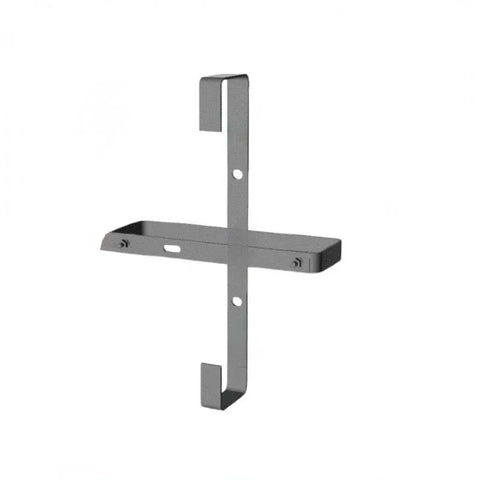 Croix de Lovage Fibre Optique 300 mm - Acier galvanisé