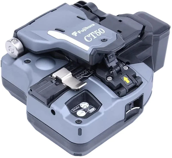 Cliveuse Automatique Fujikura CT50 - Fibre Optique