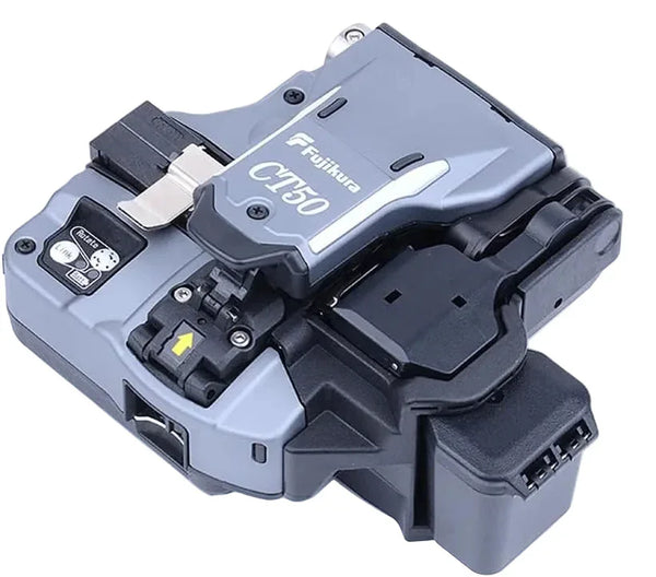 Cliveuse Automatique Fujikura CT50 - Fibre Optique