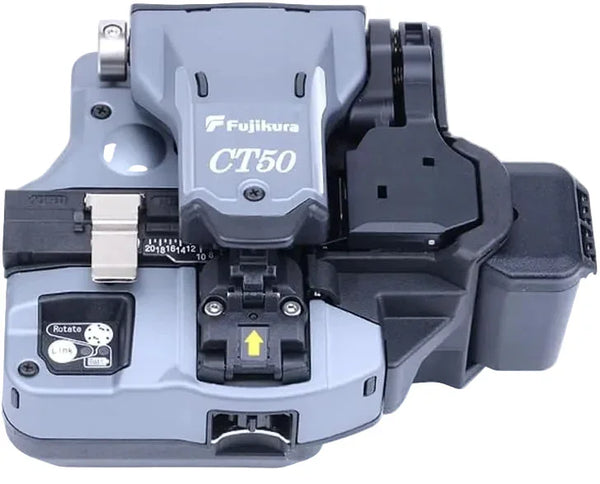 Cliveuse Automatique Fujikura CT50 - Fibre Optique