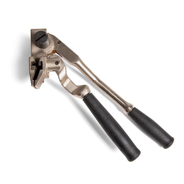 Cercleuse Tendeur Feuillard à Cliquet Long