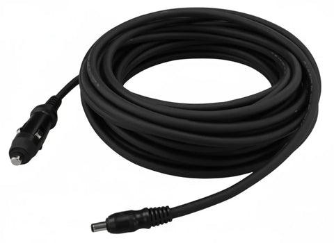 Chargeur Alimentation allume-cigare Sumitomo T-72C