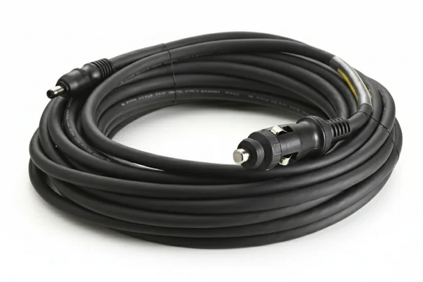 Chargeur Alimentation allume-cigare Sumitomo T-72C