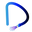 DISTRI-FIBRE logo