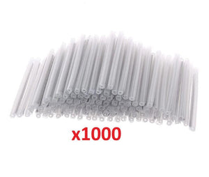 559008_6 559008_6