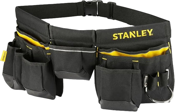 Ceinture Porte Outils Multifonctions - STANLEY