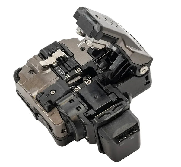 Cliveuse Automatique Fujikura CT60 - Fibre Optique