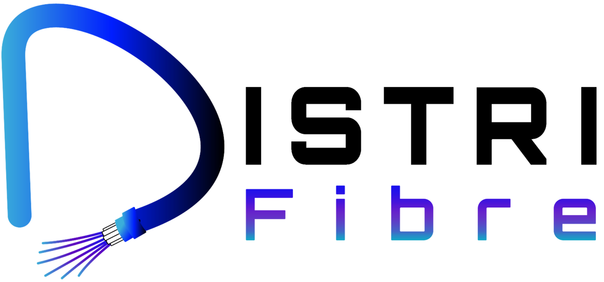 distri-fibre.com product image