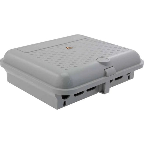 Point de Branchement Optique PBO NG Taille 1 - Fibre Optique