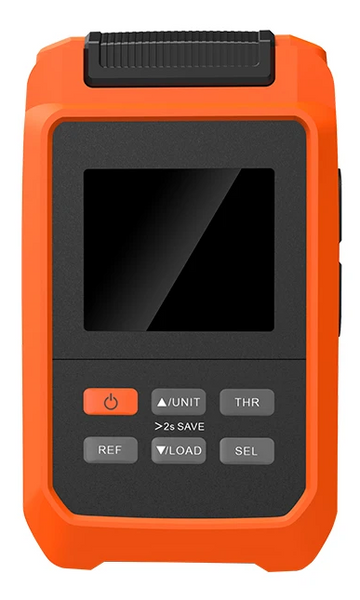Photomètre 10G - XGPON  EPON / XGS-PON - Fibre Optique
