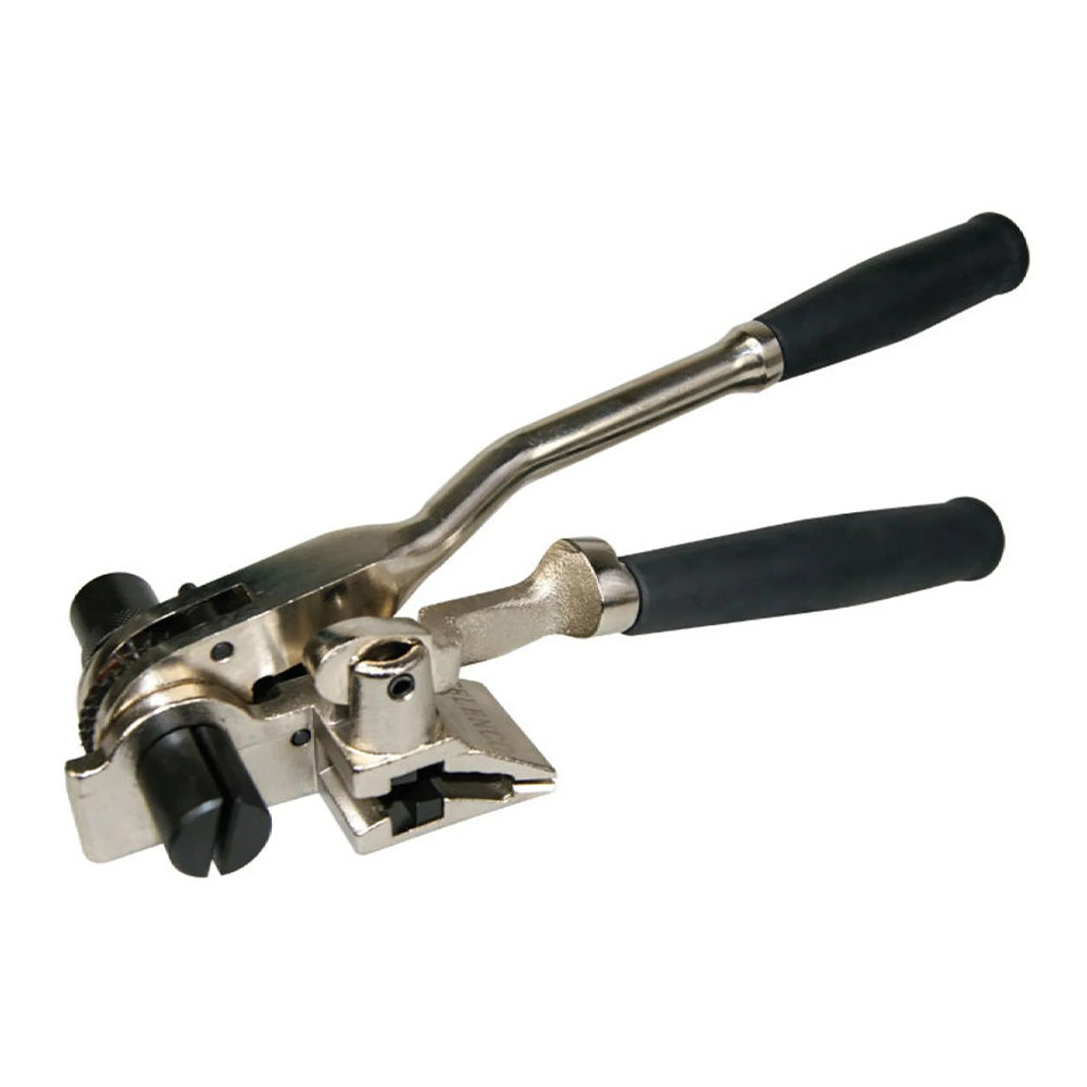 Cercleuse Tendeur Feuillard à Cliquet Long