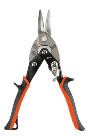 Ciseaux pneumatiques d20 mm 390N, outils de coupe,... – Grandado