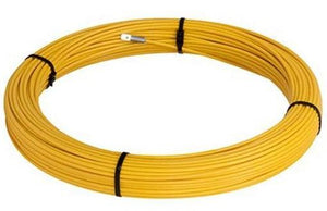 Recharge Aiguille 60M x 4.5mm Tirage Cable sans Dévidoir - DISTRI-FIBRE - DISTRI-FIBRE
