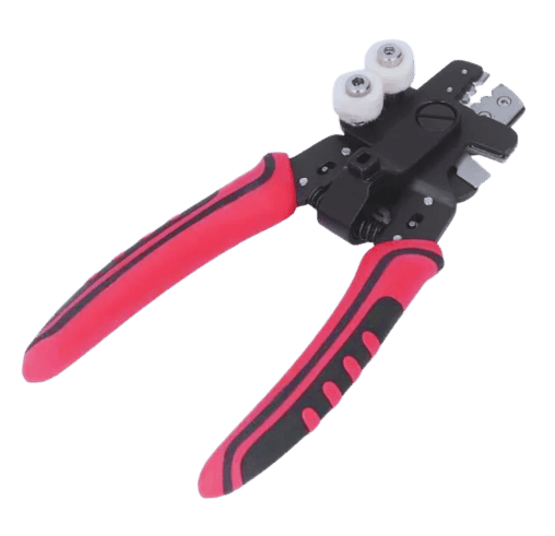 Chapeau Tam Écossais (Bonnet) Homme En Laine Bleue - Style Highlander Traditionnel